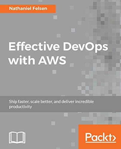 100 Best Devops Ebooks Of All Time Bookauthority