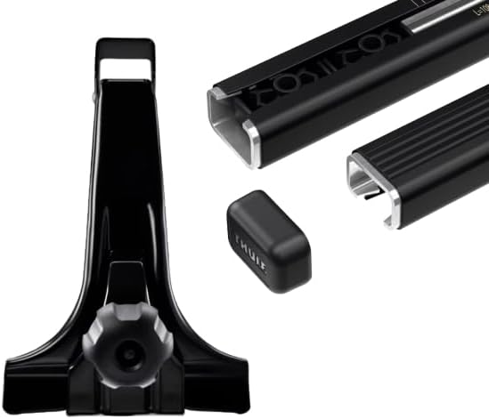 MTD 434-21 未使用に近い MTD 434-21 未使用に近い Fender - (美品