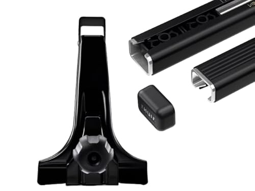 THULE [952 7125] g^ nCG[XEWAXG[X W[t S57/12`H16/8 RZH,KZH,RH,YH,LHn x[XLAZbg 1䕪