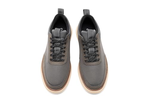 Image of Cole Haan Men's Grand Remix Sneaker