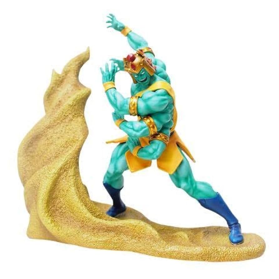 未開封 100体 限定 CCP CMC アシュラマン 2.0 JCS カラー SHOP.CCP.JP / 【前入金】CMC Vol.EX アシュラマン 2.0 JCSカラー