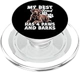 Photo Gallery chesapeake bay retriever proprietario amico amico anatra hunter popsockets popgrip per magsafe Photo Gallery chesapeake bay retriever proprietario amico amico anatra hunter popsockets popgrip per magsafe