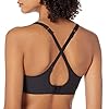 Bali-Womens-One-Smooth-U-Ultra-Light-Illusion-Neckline-Underwire-Bra-DF3439 Bali Women's One Smooth U Ultra Light Illusion Neckline Underwire Bra, Black,38DD