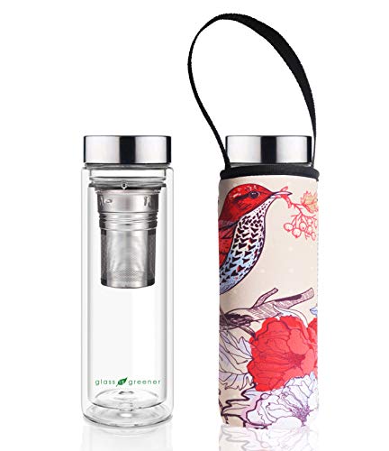 Amazon.com: BBBYO