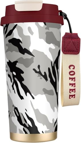 ^u[ ʕ O[ R[q[ }O{g Xg[t ۉ ۗ  500ml ^щ\ ^fM Wt Rh~ XeX 3WAY Xgbvt [sAi]