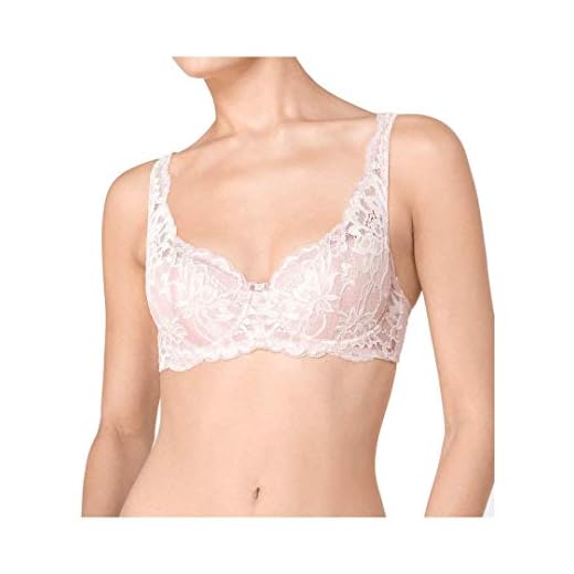 ESPRIT Unisex Kinder Foot Logo 2-Pack K SO Socken, Blickdicht, Blau (Navy Blue Melange 6490), 35-38 (2er Pack) 4 Triumph Damen Halbschalen Halbschalen BH Amourette Charm WHP, Beige (Neutral Beige EP), 70D (Herstellergröße: 32D)