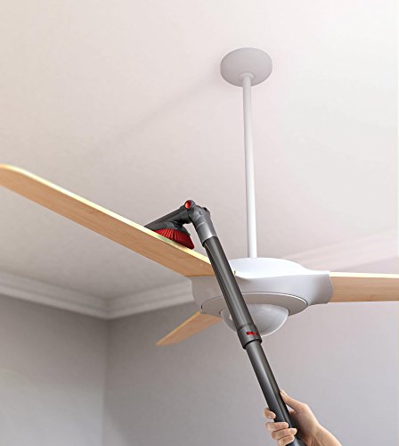 Hoover WindTunnel 3 Max Performance Pet Bagless Vacuum Cleaner - image 8