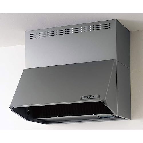 �N���i�b�v(Cleanup) �����W�t�[�h �[�^�����W�t�[�h �V���o�[ �Ԍ�60cm ZRS60NBD20FSZ-E