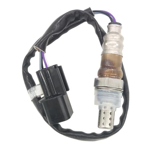 Capteur O2 Kia Cee'd et Carens réduit la consommation sonde de rapport air-carburant