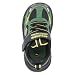 Imagen de Skechers