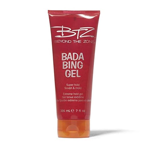 Our Favorite CG Approved Products Is it CG?