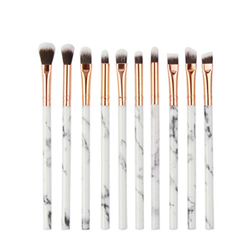 14 Best Concealer Brush 2020 In 2022 [Latest Updated]