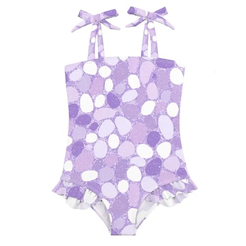 Maillot de bain séchage rapide pour enfants pour éviter les frissons de plage