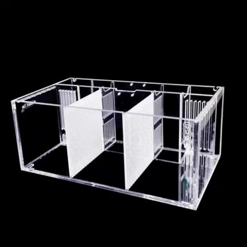 Amecke ~jfXNgbv x^ ANf {ELbg EH[^[|v LEDCgt ȏzԃ^N aC̋u (3 grids)