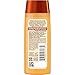 Garnier Whole Blends Honey Treasures Repairing Shampoo, for Dry, Damaged Hair, 3 Fl Oz (Travel Size), 1 Count (Packaging May Vary)