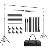 Small manufacture image 8