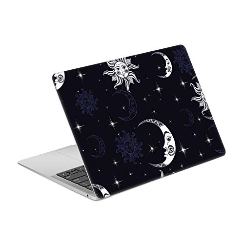 Couverture vinyle MacBook Air 13.3 contre rayures de sac