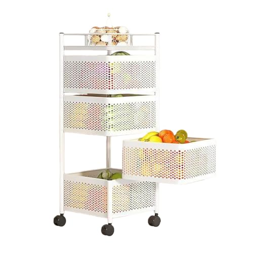 Lb`S e ʋC ]oXPbg lp؃bN @\ hK ړ oXPbgbN CXg[sv LX^[t Ԏ[ 䏊 Q [(zCg,lw)