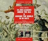 Naxos AudioBooks
