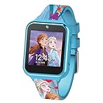 Frozen-Smart-Watch-Model-FZN4587AZ