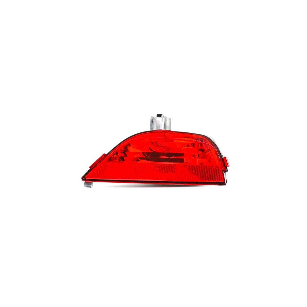CG94 - Retronebbia per Auto RENA_ULT CAPTUR 2013_2019 - SCENIC 2009_2013 - MEGANE 2008_2012 CABRIO - ZOE 2013 (Lato Sinistro)