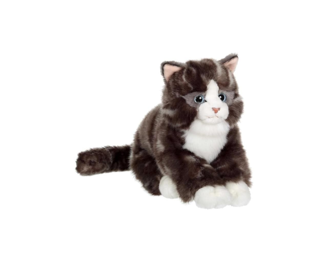 Gipsy Cat mimiz 28 cm