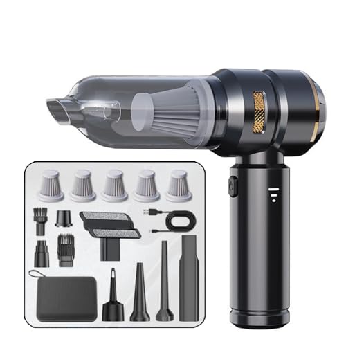 nfBN[i[ yHEPAtB^[5Iz 32000pa ԗp|@  ~j|@ uVX[^[ [d z R[hX ^ y  usb ԓp ƒp É (ubN×S[h)