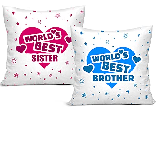 personalised led cushions amazon