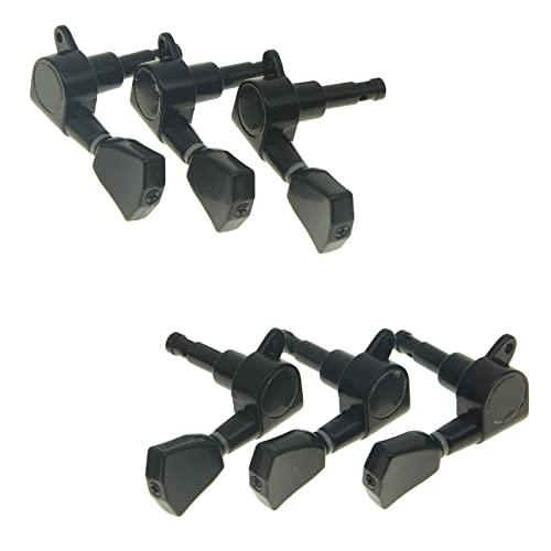 3L3R M^[`[i[ M^[`[jOL[ yO}Vwbh LPGLM^[܂̓AR[XeBbNM^[p(J[: 01)