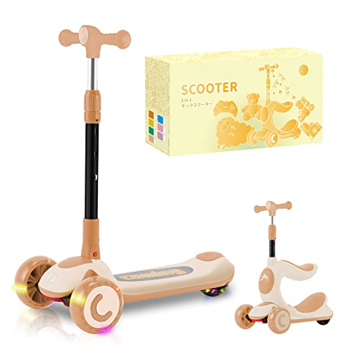 uMIMOSAvLbYXN[^[ LbN{[h qp 3iK LED^C X^ht y   ܂ݎ ϊ ^ѕ֗ ω׏d80kg փu[L a v[g Mtg LbY