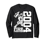 JAHRGANG 2004 OUTFIT ZUM 22. GEBURTSTAG