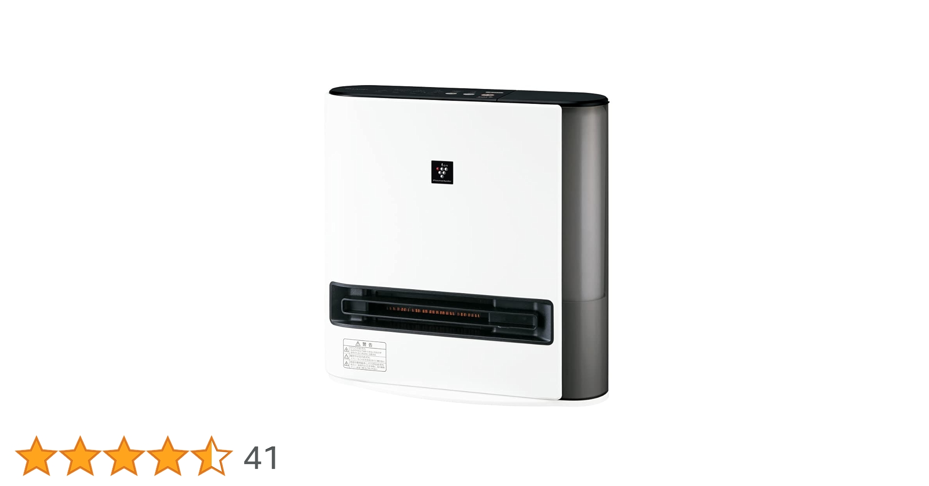 411nPD6tQ4L.jpg_BO30,255,255,