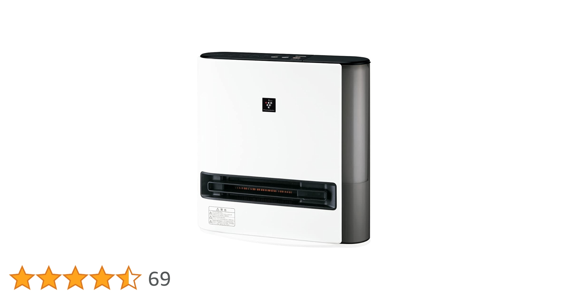 411nPD6tQ4L.jpg_BO30,255,255,