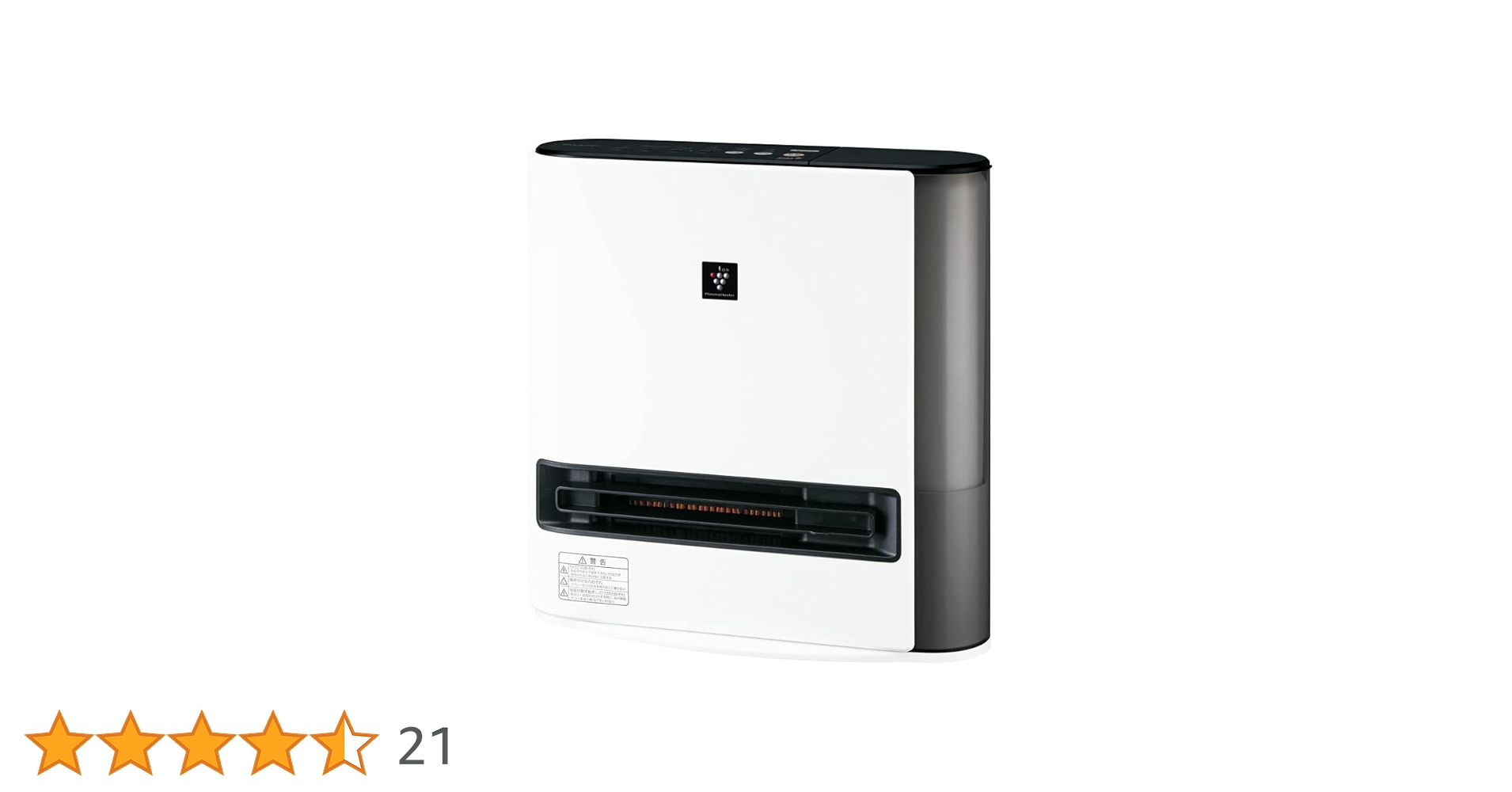 411nPD6tQ4L.jpg_BO30,255,255,