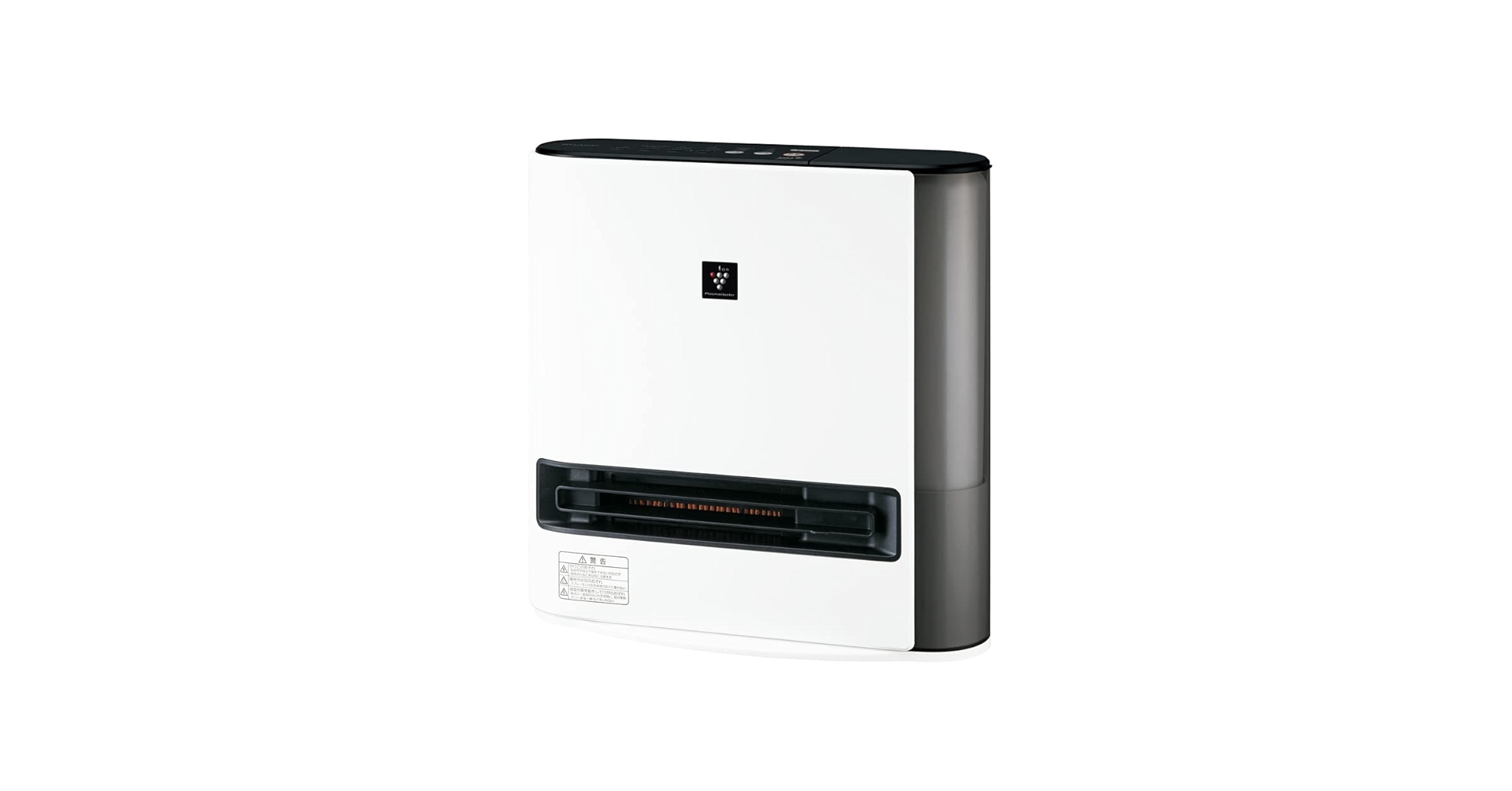 411nPD6tQ4L.jpg_BO30,255,255,