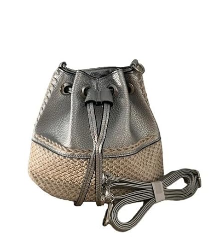 19 de enero bolsos bonbonera,bandoleras Pequeño,bolso hombro (plateado) 19 de enero bolsos bonbonera,bandoleras Pequeño,bolso hombro (plateado)