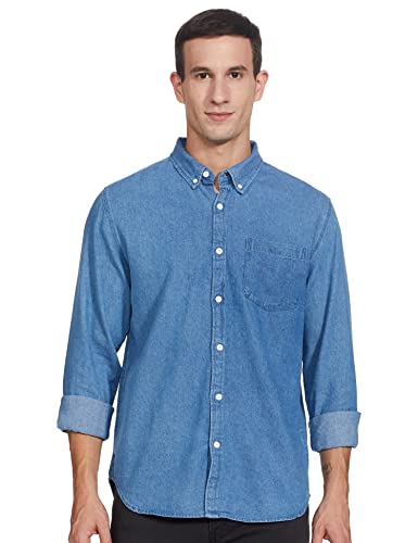 Image of Men Shirts