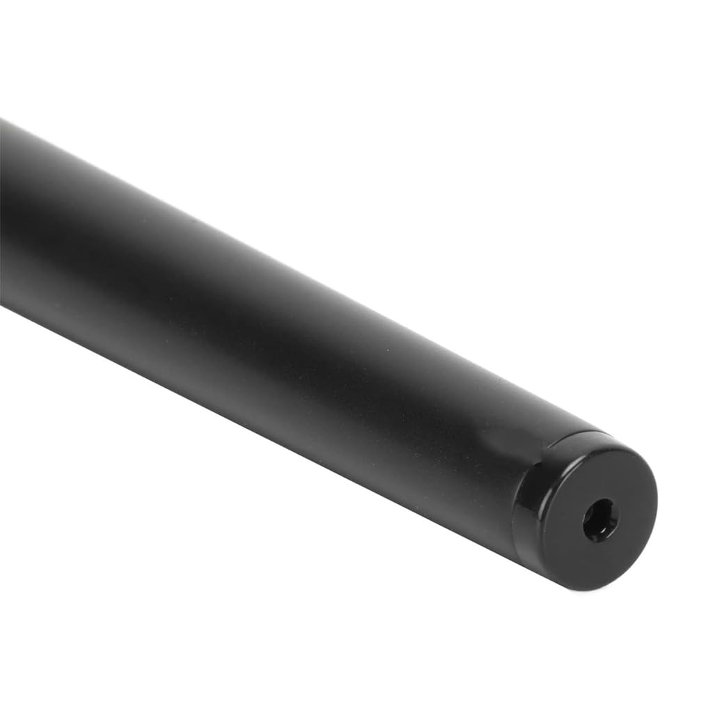 Dokładne pióro do rysowania 1060PLUS 420 H420 K58 H58L 680S 680TF ABS konstrukcja