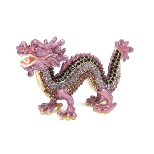 SIzlaho u J^  ^ VN x u u RpNg C     CXg[ LL hS ɐF ^Abv J^ObY N CeA (p[v)