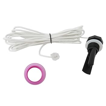 ローロー　pluex On Running Cloud X 3 Shift Men's Running Shoes 66.98467