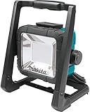 Makita DML 805