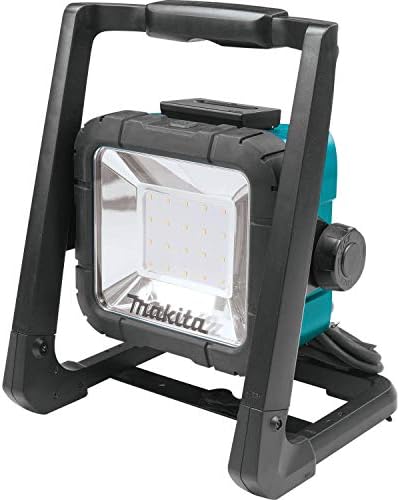 Makita DML 805