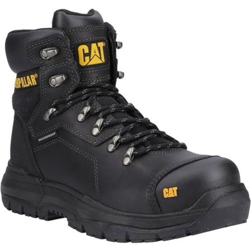 Image of CAT mens Classic