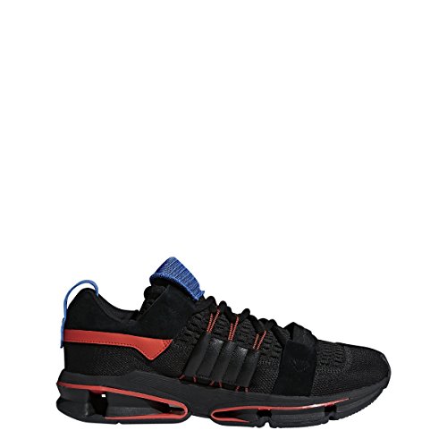 Chaussures de course homme adidas Twinstrike Adv Originals pour stopper les pieds fatigués