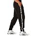 Otomix Men's Signature Stripe Workout Pants X-Large