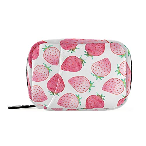 Akiraki sP[X P[X   gїp RpNg   sN  킢 zCg [|[` e  TvgP[X  ݖYh~ s AEghA o