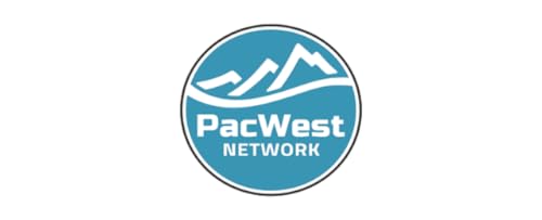 PacWest Network