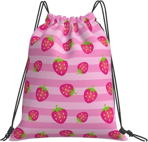 [ESASAV] 킢 ibvTbN [ e h y ܂ [obO В j ^ s AEghA