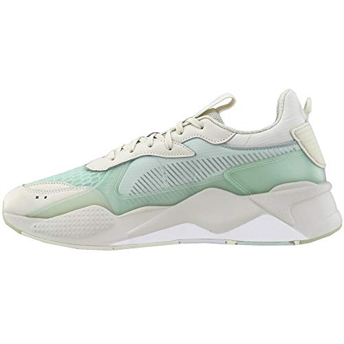 Image of PUMA Men's Rs-x Sneaker