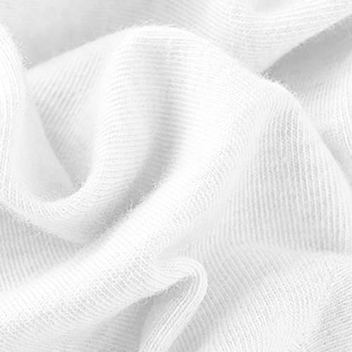 CHARMKING 8 Pairs Women Invisible No Show Socks Triple-reinforced slip resistance All-Day Breathable & Moisture Wicking4